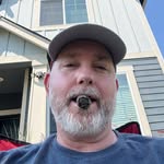 Brian D Lindgren - @lindgrenbrian858 - Instagram