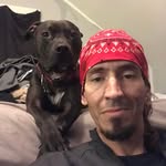 Brian Graves - @brianlindgren73 - Instagram