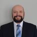 Brian Lindgren - Facebook