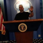 Brian Lindgren - @brian.lindgren31 - Instagram