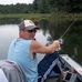 Brian Lindgren - Facebook