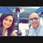 Brian Lindgren - @brianl022584 - Instagram