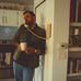 Brian Lindgren - Facebook