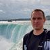 Brian Lindgren - Facebook