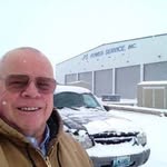Brian Lindgren - @brianlindgren1 - Instagram