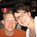 Brian Lindgren - Facebook