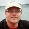 Brian Lindgren - @brian.lindgren0 - TikTok