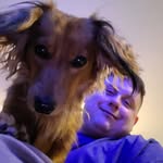 Brian Lindgren - @lindb420 - Instagram
