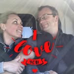Brian Lindgren Andersen - @brianlindgrenandersen - Instagram