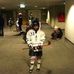 Brian Lindgren Jensen - Facebook