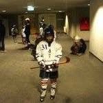 Brian Lindgren Jensen - @brian.l.jensen.37 - Instagram