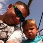 Brian - @lindgrenbrian - Instagram