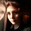 brian.lindgrenstepho - @brian.lindgrenste - TikTok