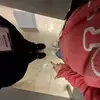 brianna - @briannalindgren - TikTok
