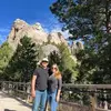 Brianna Lindgren - @brianna.lindgren - TikTok