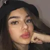 🥵🥵 - @briannah.lindgren - TikTok