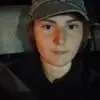 briannelindgren7 - @brianne.lindgren - TikTok