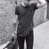lindgrenbrian - @lindgrenbrian - TikTok