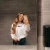 Brian Linda - Facebook