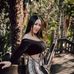 Bryan Lopez Linda - Facebook