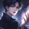 BryanLinTT - @bryanlintt - TikTok