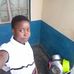 Linda Wa Brian Jolowesi - Facebook