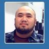 Brian Ling6 - @kawsie_ - TikTok