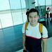Brian Ling - Facebook