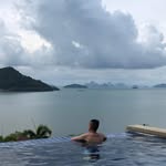 Brian Ling - @brianling8 - Instagram