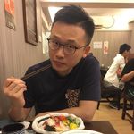 Brian Ling - @brianlhk - Instagram