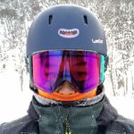 Brian Ling - @mrbrianling - Instagram