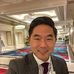 Brian Ling - Facebook