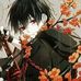 Brian Ling - Facebook