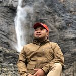 brian_ling - @brian_ling - Instagram