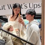 Brian Ling - @brianling612 - Instagram