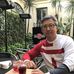 Brian Ling - Facebook
