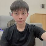 Brian Ling - @ling_021961 - Instagram