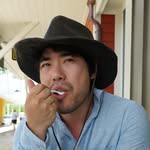 Brian Ling - @lingbrian1 - Instagram