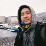Brian Ling - @brainling - Instagram