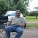 Brian Ling - Facebook