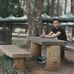 Brian Ling - Facebook