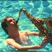 Brian Ling - Facebook