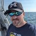 Brian Ling - Facebook
