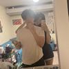brian_ling - @brian_ling - TikTok