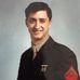 Brian Lingg - Facebook