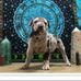 Bryan Ling - Facebook