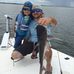 Brian Lingle - Facebook