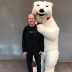 Brian Lingle - @lingle.brian - Instagram