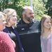 Brian Lingle - Facebook