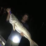 Brian lingle - @bdling88 - Instagram